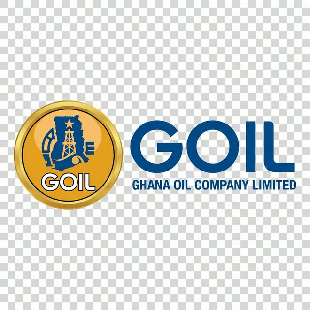 GOIL